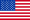 Amerikanisch