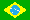 Brasilianisch