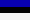 Estnisch
