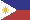 Filipino