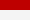 Indonesisch