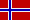 Norwegisch