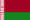 Weißrussisch und Wolof