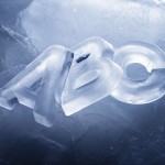 Cool ABC
