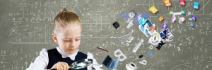 School education