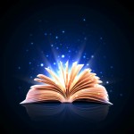 iStock_000053501106_Small (1)